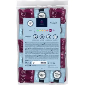 Acuvue Oasys MAX 1-Day -3.75 BC/8.5 30 Units