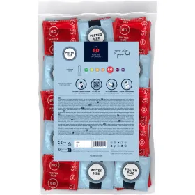 Acuvue Oasys MAX 1-Day -4.25 BC/8.5 30 Units