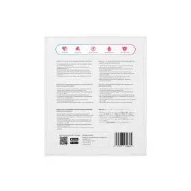 Bepanthol Baby Protective Ointment 2x100g