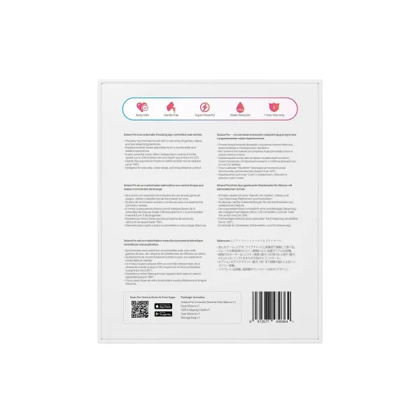 Bepanthol Baby Protective Ointment 2x100g