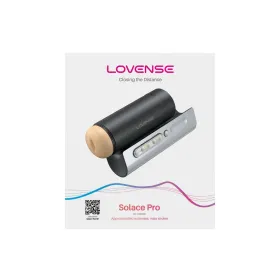Collistar Impeccabile Máscara Waterproof 12ml