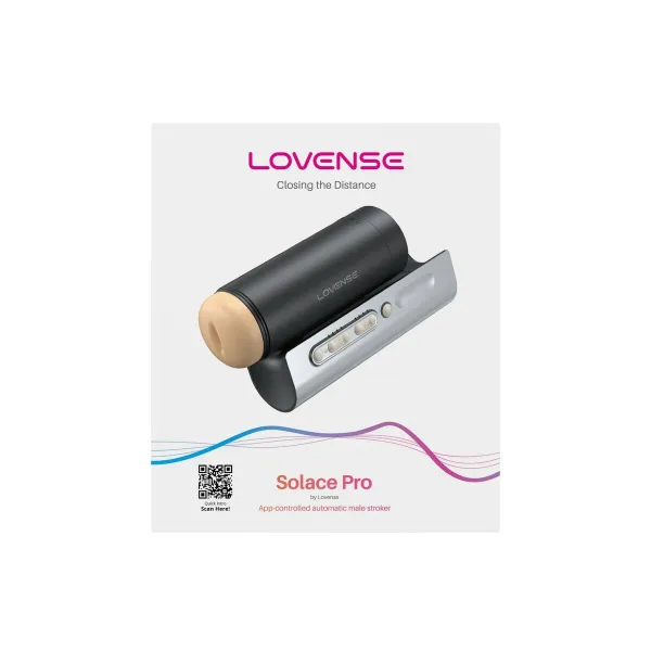Collistar Impeccabile Máscara Waterproof 12ml