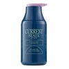 Current State Strawberry + Probiotic Balancing Gel Cleanser 150ml