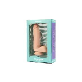 Maybelline The Falsies Surreal Mascara Waterproof 10ml
