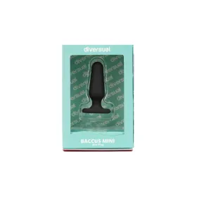 Syoss Oleo Intense Tinte Sin Amoniaco Luxurious Shine 4-60-Castaño Dorado 5 Piezas