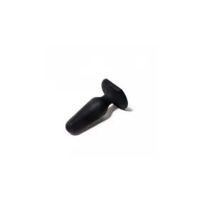 Schwarzkopf Gliss Aqua Revive Sérum Hidratante 75ml