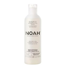 Noah Citrico Champu Volumizante 250ml
