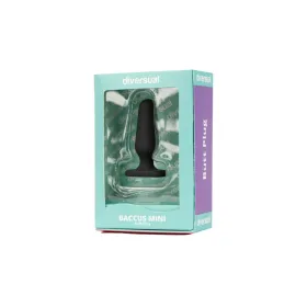 Noah Pimienta Menta Champu Fortificante 250ml