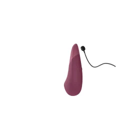 Ghd The All Rounder- Cepillo De Pala 1 U