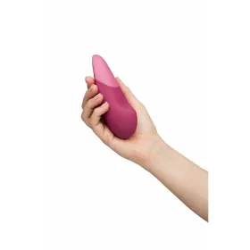 Ghd The Sectioner- Peine De Cola 1 U