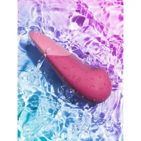 Artdeco Labial Perfect Color Lipstick