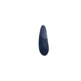 Maybelline Mayb Sombra-Eyeliner C Tattoo