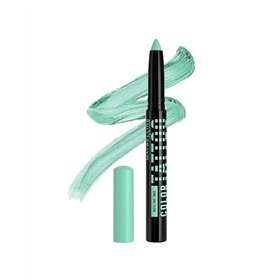Maybelline Mayb Sombra-Eyeliner C Tattoo