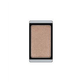 Artdeco Sombra Ojos Duocromo