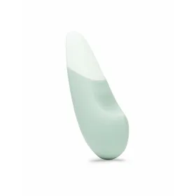 Eve Lom Foaming Cream Cleanser 120ml