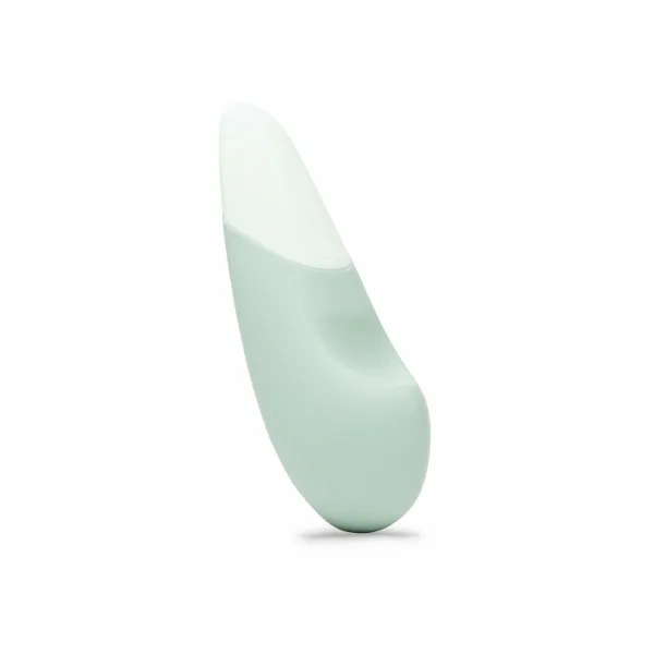Eve Lom Foaming Cream Cleanser 120ml