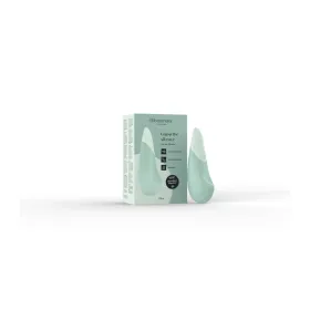 Eve Lom Moisture Mask 100ml