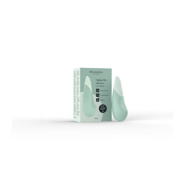 Eve Lom Moisture Mask 100ml