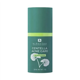 Erborian Centella Acne Care 30ml