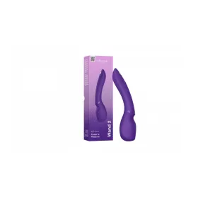 Bourjois 1 Seconde Nail Polish 55-Le'mon Amour 9ml