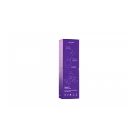 Dim Washable Menstrual Panty Medium Flow 1U Size 38/40
