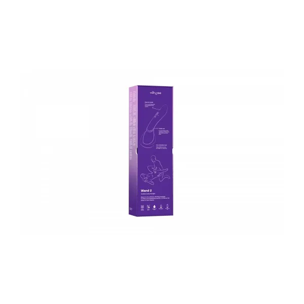 Dim Washable Menstrual Panty Medium Flow 1U Size 38/40
