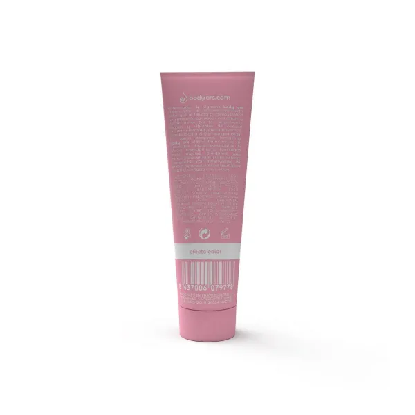 Instituto Español Deo Roll On With Shea Butter 75ml