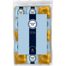 Ziaja Caléndula Tónico Limpiador 200ml