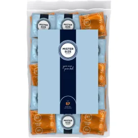 Wella Invigo Sun Care Conditioner 200ml
