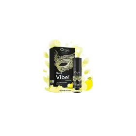 Elizabeth Arden Visible Brightening Cicaglow Concentrado 30ml