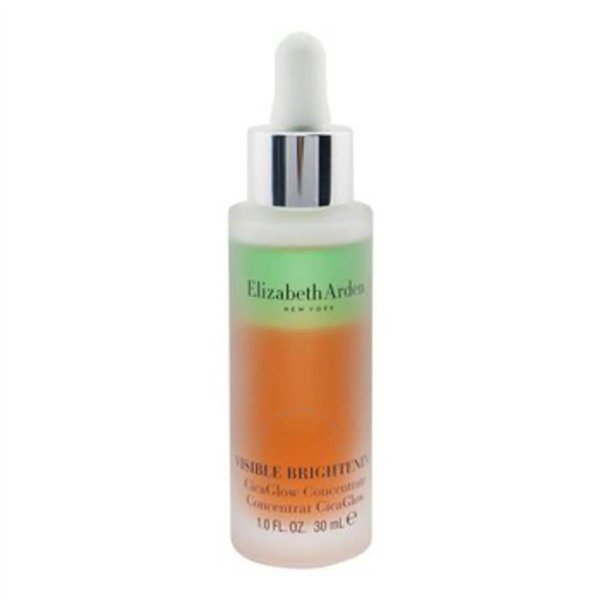 Elizabeth Arden Visible Brightening Cicaglow Concentrado 30ml