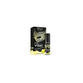 Deborah Milano Dh Laca Uñas 10 Days Long N 884