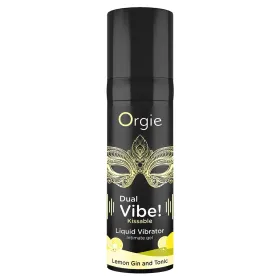 Best Diet Onagre Primrose Oil 30 Pearls