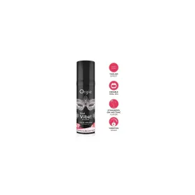 Schwarzkopf Igora Royal Color y Care Developer 6 20 Vol 1000ml