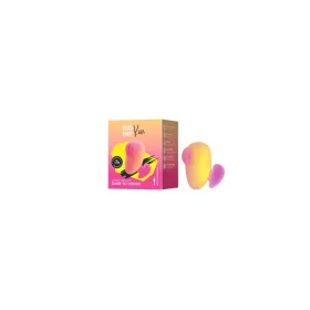 Gerber 8 Cereals with Biscuit 500g