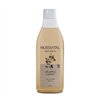 Mussvital Essentials Botanics Almond Bath Gel 750 ml
