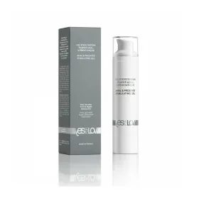 Wella Wp Pro Ult Rpar Otc Deep Cnd 200ml Epgp