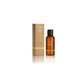 Wella Wp Pro Ult Rpar Otc Shp 250ml Dfinepgrru