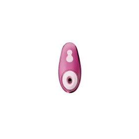 Ziaja Bálsamo Labial Con Brillo Sunny Mango 12ml