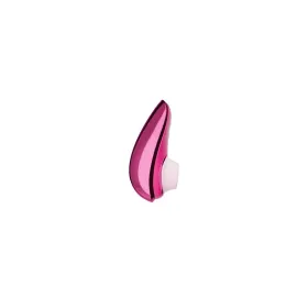 Ziaja Exfoliante Labial De Azúcar Juicy Watermelon 12ml