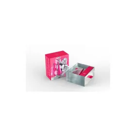 Refectocil Eyelash Lifter 1 U