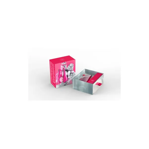Refectocil Eyelash Lifter 1 U