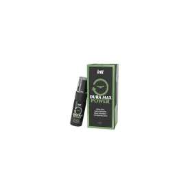 Barulab The Clean Vegan Mask Exfoliating Aha-Bha 23g