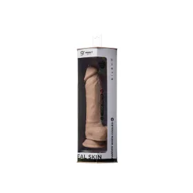 Invisibobble Sprunchie Slim True Golden 2 U