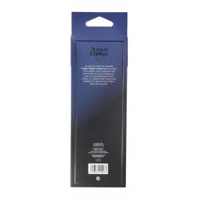RadarHealth Fly Protection for Home Use