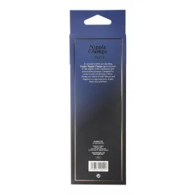 Catrice Scandalous Matte Lipstick 010-Plain Truth 3,5g