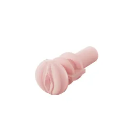 Opi Nail Envy Esmalte Tratamiento Fortalecedor De Uñas Powerful Pink 15ml