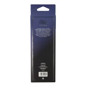 Sanex Dermo Equilibrante Gel Ducha Piel Seca 600ml
