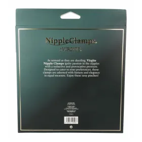 Byphasse Citron Vert y Jengibre Gel De Ducha 600ml