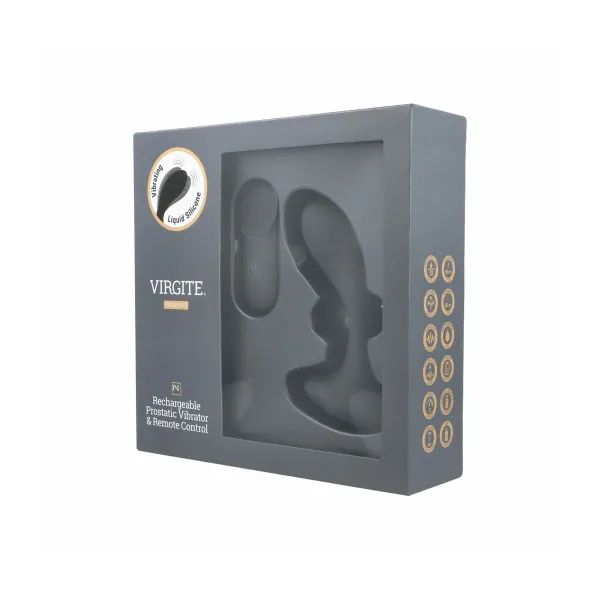 Byphasse Groovy Paradise Men 2 En 1 600ml